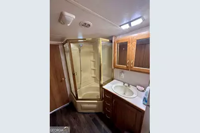 Lot 3&amp;4 Pine Log Church Road, Other-North Carolina, NC 28902 - Photo 19