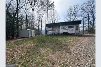 Lot 3&amp;4 Pine Log Church Road, Other-North Carolina, NC 28902 - Photo 5