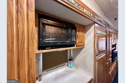 Lot 3&amp;4 Pine Log Church Road, Other-North Carolina, NC 28902 - Photo 11