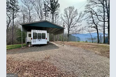 Lot 3&amp;4 Pine Log Church Road, Other-North Carolina, NC 28902 - Photo 1