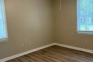 258 Magnolia St, Athens, GA 30606 - Photo 7