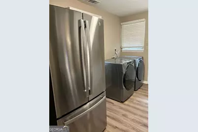 258 Magnolia Street, Athens, GA 30606 - Photo 3