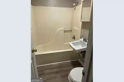 258 Magnolia Street, Athens, GA 30606 - Photo 9