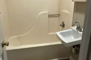 258 Magnolia St, Athens, GA 30606 - Photo 9