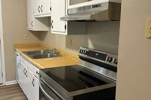 258 Magnolia St, Athens, GA 30606 - Photo 5