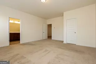 36 Felton Walk SE, Cartersville, GA 30120 - Photo 9