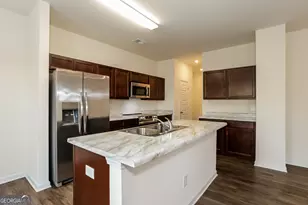 36 Felton Walk SE, Cartersville, GA 30120 - Photo 7