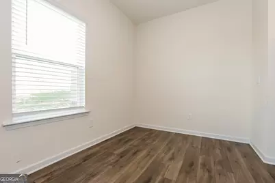 36 Felton Walk SE, Cartersville, GA 30120 - Photo 5