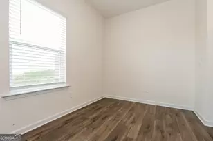 36 Felton Walk SE, Cartersville, GA 30120 - Photo 5