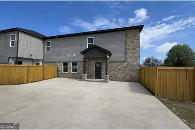 264 Beau Claire Circle, Byron, GA 31008 - Photo 3