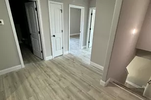 264 Beau Claire Cir, Byron, GA 31008 - Photo 7