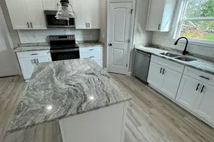 264 Beau Claire Cir, Byron, GA 31008 - Photo 5