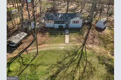 190 Hudgen Road, Newnan, GA 30265 - Photo 27