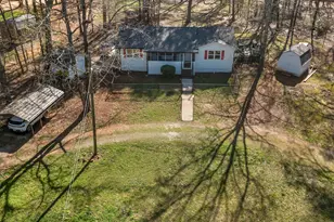 190 Hudgen Rd, Newnan, GA 30265 - Photo 27