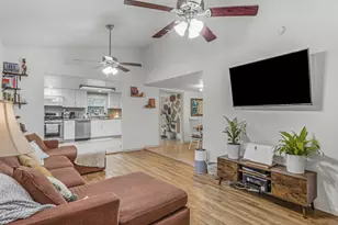 190 Hudgen Rd, Newnan, GA 30265 - Photo 5