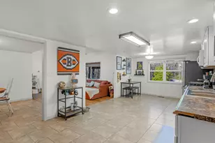 190 Hudgen Rd, Newnan, GA 30265 - Photo 9