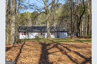190 Hudgen Road, Newnan, GA 30265 - Photo 25