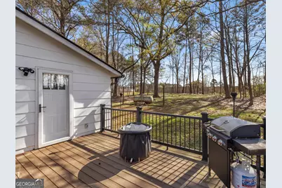 190 Hudgen Road, Newnan, GA 30265 - Photo 21