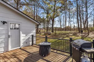 190 Hudgen Rd, Newnan, GA 30265 - Photo 21