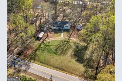 190 Hudgen Road, Newnan, GA 30265 - Photo 29