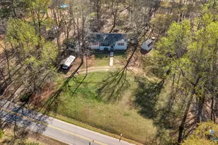 190 Hudgen Rd, Newnan, GA 30265 - Photo 29