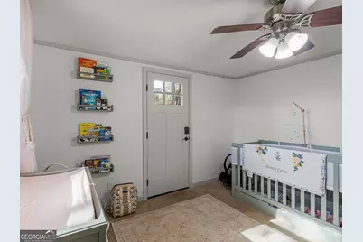 190 Hudgen Road, Newnan, GA 30265 - Photo 15