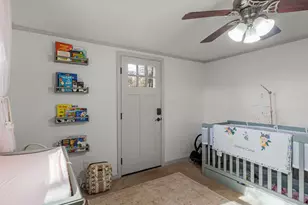 190 Hudgen Rd, Newnan, GA 30265 - Photo 15