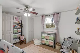 190 Hudgen Rd, Newnan, GA 30265 - Photo 17