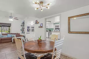 190 Hudgen Rd, Newnan, GA 30265 - Photo 11