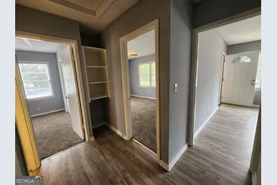 2639 Willow Street #A, Columbus, GA 31906 - Photo 5