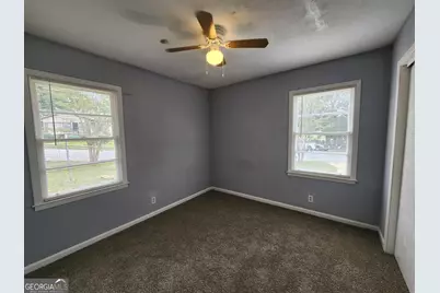 2639 Willow Street #A, Columbus, GA 31906 - Photo 7