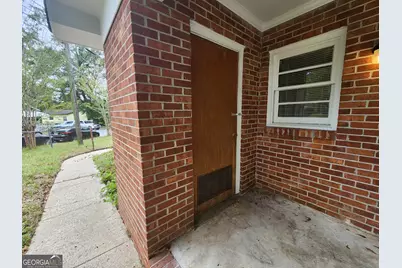 2639 Willow Street #A, Columbus, GA 31906 - Photo 9