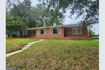 2639 Willow Street #A, Columbus, GA 31906 - Photo 1