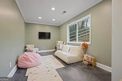 355 Earlston Drive NE, Sandy Springs, GA 30328 - Photo 25