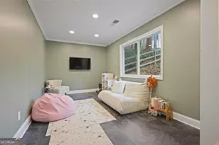 355 Earlston Dr NE, Sandy Springs, GA 30328 - Photo 25