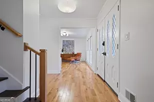 355 Earlston Dr NE, Sandy Springs, GA 30328 - Photo 13