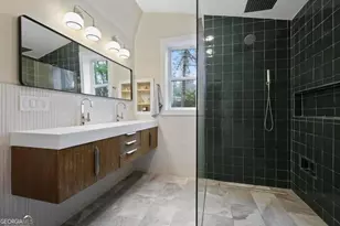 355 Earlston Dr NE, Sandy Springs, GA 30328 - Photo 29