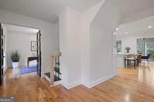 355 Earlston Dr NE, Sandy Springs, GA 30328 - Photo 11