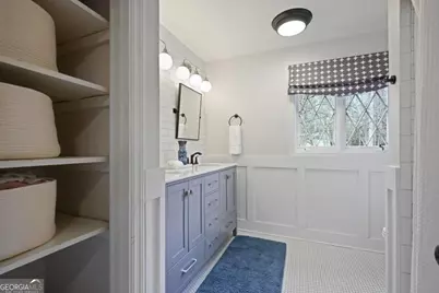 355 Earlston Drive NE, Sandy Springs, GA 30328 - Photo 37