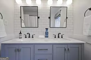 355 Earlston Dr NE, Sandy Springs, GA 30328 - Photo 35