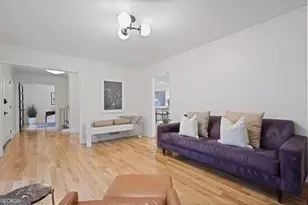 355 Earlston Dr NE, Sandy Springs, GA 30328 - Photo 15