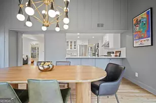 355 Earlston Dr NE, Sandy Springs, GA 30328 - Photo 23