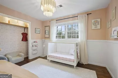 355 Earlston Drive NE, Sandy Springs, GA 30328 - Photo 39