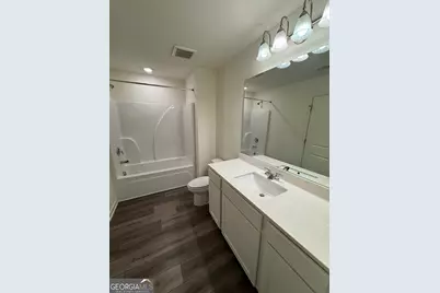 310 Penn Station Way, Cartersville, GA 30120 - Photo 5