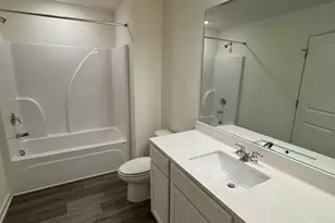 310 Penn Sta Wy, Cartersville, GA 30120 - Photo 5