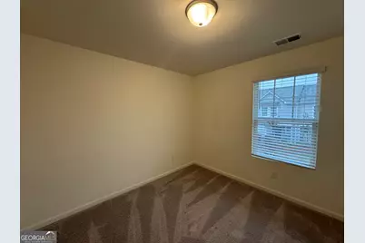 310 Penn Station Way, Cartersville, GA 30120 - Photo 7