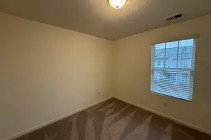 310 Penn Sta Wy, Cartersville, GA 30120 - Photo 7