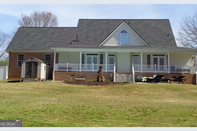 35 Mountainview Court, Cedartown, GA 30125 - Photo 9