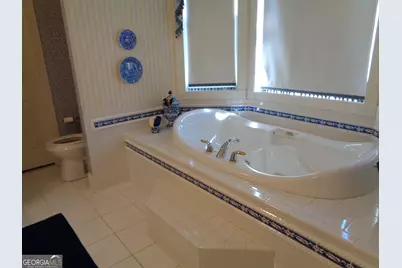 35 Mountainview Court, Cedartown, GA 30125 - Photo 43