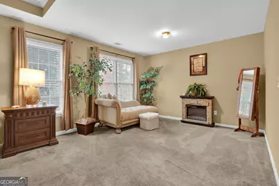 1265 Runnelwood Trail, Snellville, GA 30078 - Photo 27